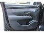 Hyundai Tucson 1.6 T-GDI PHEV Premium Leder/Navi/Carplay/19"/360 Cam/Wint