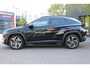 Hyundai Tucson 1.6 T-GDI PHEV Premium Leder/Navi/Carplay/19"/360 Cam/Wint