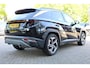 Hyundai Tucson 1.6 T-GDI PHEV Premium Leder/Navi/Carplay/19"/360 Cam/Wint