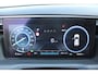 Hyundai Tucson 1.6 T-GDI PHEV Premium Leder/Navi/Carplay/19"/360 Cam/Wint
