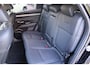 Hyundai Tucson 1.6 T-GDI PHEV Premium Leder/Navi/Carplay/19"/360 Cam/Wint