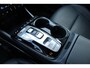 Hyundai Tucson 1.6 T-GDI PHEV Premium Leder/Navi/Carplay/19"/360 Cam/Wint