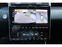 Hyundai Tucson 1.6 T-GDI PHEV Premium Leder/Navi/Carplay/19"/360 Cam/Wint