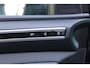 Hyundai Tucson 1.6 T-GDI PHEV Premium Leder/Navi/Carplay/19"/360 Cam/Wint
