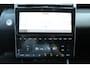 Hyundai Tucson 1.6 T-GDI PHEV Premium Leder/Navi/Carplay/19"/360 Cam/Wint