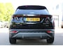 Hyundai Tucson 1.6 T-GDI PHEV Premium Leder/Navi/Carplay/19"/360 Cam/Wint