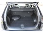 Hyundai Tucson 1.6 T-GDI PHEV Premium Leder/Navi/Carplay/19"/360 Cam/Wint