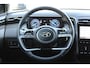 Hyundai Tucson 1.6 T-GDI PHEV Premium Leder/Navi/Carplay/19"/360 Cam/Wint