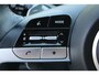 Hyundai Tucson 1.6 T-GDI PHEV Premium Leder/Navi/Carplay/19"/360 Cam/Wint