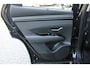 Hyundai Tucson 1.6 T-GDI PHEV Premium Leder/Navi/Carplay/19"/360 Cam/Wint