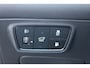 Hyundai Tucson 1.6 T-GDI PHEV Premium Leder/Navi/Carplay/19"/360 Cam/Wint