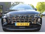 Hyundai Tucson 1.6 T-GDI PHEV Premium Leder/Navi/Carplay/19"/360 Cam/Wint