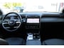 Hyundai Tucson 1.6 T-GDI PHEV Premium Leder/Navi/Carplay/19"/360 Cam/Wint