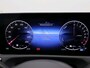 Mercedes-Benz CLA 250 e Business Solution AMG / Premium Plus/ Panoramadak/ 19 inch/ Night/ Head Up/