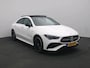 Mercedes-Benz CLA 250 e Business Solution AMG / Premium Plus/ Panoramadak/ 19 inch/ Night/ Head Up/