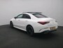 Mercedes-Benz CLA 250 e Business Solution AMG / Premium Plus/ Panoramadak/ 19 inch/ Night/ Head Up/