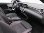 Mercedes-Benz CLA 250 e Business Solution AMG / Premium Plus/ Panoramadak/ 19 inch/ Night/ Head Up/