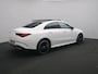 Mercedes-Benz CLA 250 e Business Solution AMG / Premium Plus/ Panoramadak/ 19 inch/ Night/ Head Up/