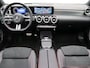 Mercedes-Benz CLA 250 e Business Solution AMG / Premium Plus/ Panoramadak/ 19 inch/ Night/ Head Up/