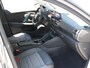 Citroën E-C4 Feel Edition 50 kWh | Accu 91% | Camera | Navigatie | Apple en Android | Climate control
