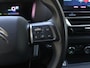 Citroën E-C4 Feel Edition 50 kWh | Accu 91% | Camera | Navigatie | Apple en Android | Climate control