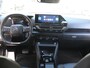 Citroën E-C4 Feel Edition 50 kWh | Accu 91% | Camera | Navigatie | Apple en Android | Climate control
