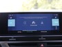 Citroën E-C4 Feel Edition 50 kWh | Accu 91% | Camera | Navigatie | Apple en Android | Climate control