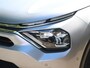 Citroën E-C4 Feel Edition 50 kWh | Accu 91% | Camera | Navigatie | Apple en Android | Climate control