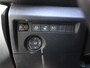 Citroën E-C4 Feel Edition 50 kWh | Accu 91% | Camera | Navigatie | Apple en Android | Climate control