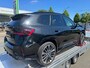 BMW X1 xDrive 30e M Sportpakket Pro 20'' massage, head up, panoramadak, harman kardon, trekhaak