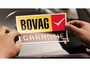 BMW X1 xDrive 30e M Sportpakket Pro 20'' massage, head up, panoramadak, harman kardon, trekhaak
