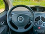 Renault Grand Modus 1.2 TCE Exception airco lage km nieuwe distributie ALLINPRIJS
