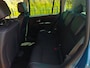 Renault Grand Modus 1.2 TCE Exception airco lage km nieuwe distributie ALLINPRIJS