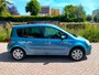 Renault Grand Modus 1.2 TCE Exception airco lage km nieuwe distributie ALLINPRIJS