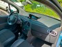 Renault Grand Modus 1.2 TCE Exception airco lage km nieuwe distributie ALLINPRIJS