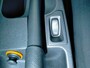 Renault Grand Modus 1.2 TCE Exception airco lage km nieuwe distributie ALLINPRIJS