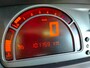 Renault Grand Modus 1.2 TCE Exception airco lage km nieuwe distributie ALLINPRIJS