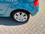 Renault Grand Modus 1.2 TCE Exception airco lage km nieuwe distributie ALLINPRIJS