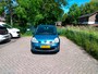 Renault Grand Modus 1.2 TCE Exception airco lage km nieuwe distributie ALLINPRIJS