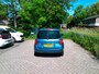 Renault Grand Modus 1.2 TCE Exception airco lage km nieuwe distributie ALLINPRIJS