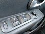 Renault Grand Modus 1.2 TCE Exception airco lage km nieuwe distributie ALLINPRIJS