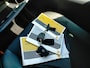 Renault Grand Modus 1.2 TCE Exception airco lage km nieuwe distributie ALLINPRIJS