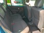 Renault Grand Modus 1.2 TCE Exception airco lage km nieuwe distributie ALLINPRIJS