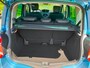 Renault Grand Modus 1.2 TCE Exception airco lage km nieuwe distributie ALLINPRIJS