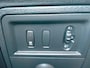 Renault Grand Modus 1.2 TCE Exception airco lage km nieuwe distributie ALLINPRIJS