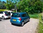 Renault Grand Modus 1.2 TCE Exception airco lage km nieuwe distributie ALLINPRIJS
