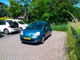 Renault Grand Modus 1.2 TCE Exception airco lage km nieuwe distributie ALLINPRIJS