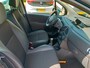 Renault Grand Modus 1.2 TCE Exception airco lage km nieuwe distributie ALLINPRIJS