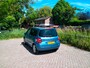 Renault Grand Modus 1.2 TCE Exception airco lage km nieuwe distributie ALLINPRIJS