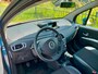 Renault Grand Modus 1.2 TCE Exception airco lage km nieuwe distributie ALLINPRIJS